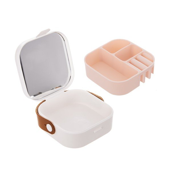 Organizator nakita – Orion-image-2