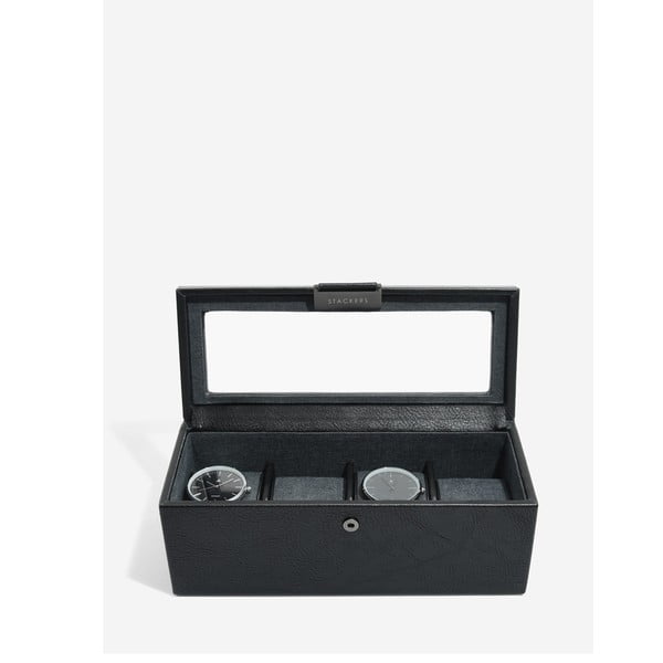 Organizator za satove – Stackers