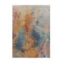 Vanjski tepih 133x190 cm Fancy – Universal