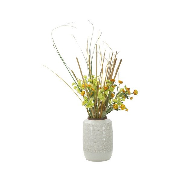 Vaza Mauro Ferretti Afrika, ⌀ 25 cm-image-2