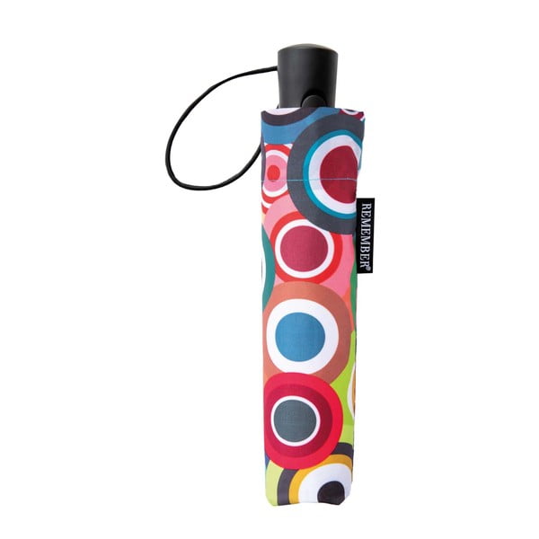 Kišobran ø 100 cm Rondo – Remember-image-1