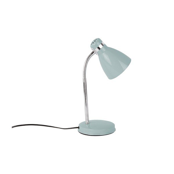 Siva stolna lampa Leitmotiv Study-image-1