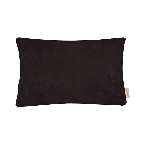 Ukrasni jastuk 60x40 cm Lounge – Mette Ditmer Denmark