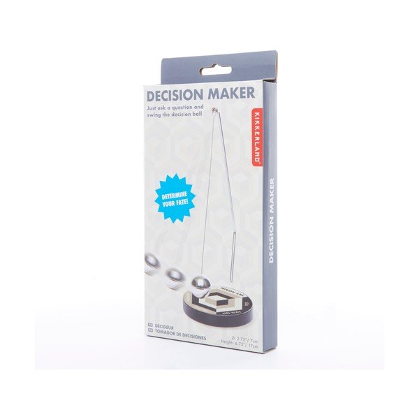 Stolno njihalo - Kikkerland-image-3