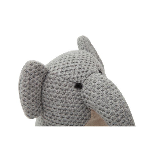 Stoper za vrata u obliku slona Mauro Ferretti Surus-image-1