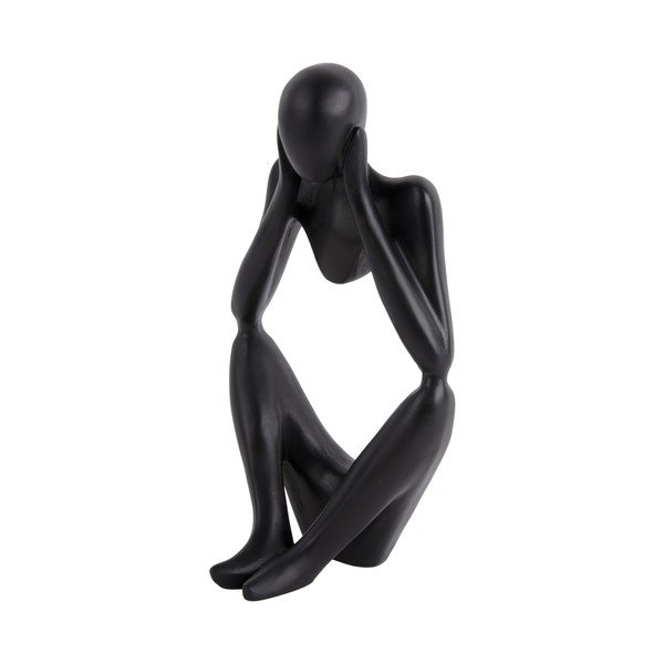 Kipić od polyresina Dreaming   – PT LIVING-image-2