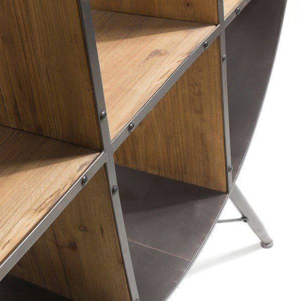 Polica Kave Home Helia-image-4