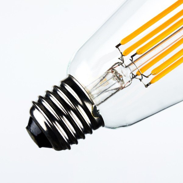 LED žarulja Sotto Luce BELL, 6.5W-image-3