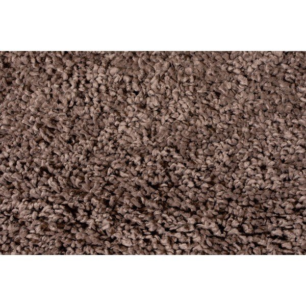 Smeđi tepih Flair Rugs Sparks, 160 x 230 cm-image-1