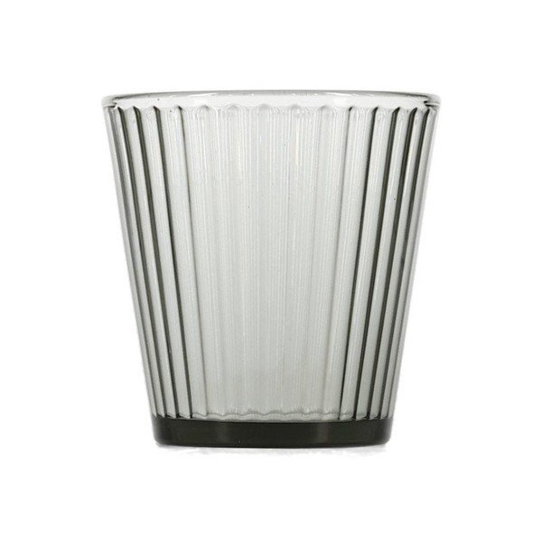 Čaše u setu 4 kom 270 ml Luz – BonBistro