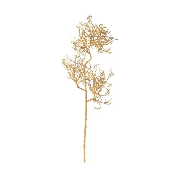 Umjetna biljka (visina 61 cm) Coral – Bloomingville
