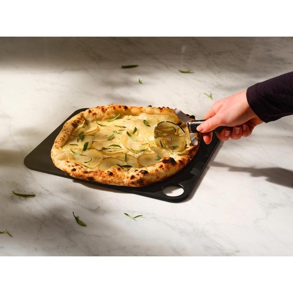 Alat za rezanje za pizzu Redo – RIG-TIG-image-2