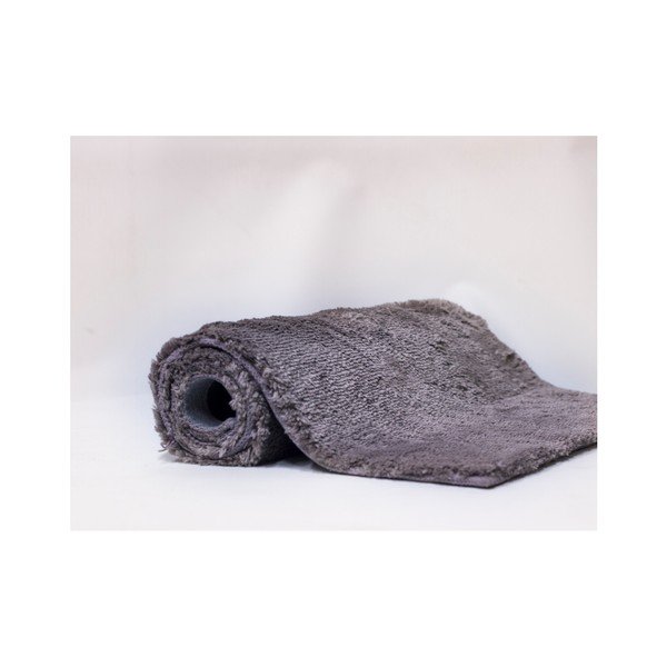 Sivi tepih Universal Nepal Liso, 160 x 230 cm-image-2