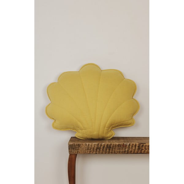 Dječji jastuk Honey - Moi Mili-image-1