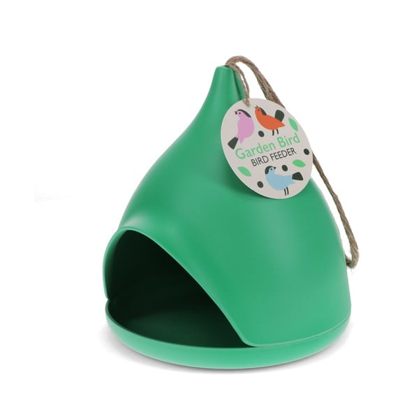 Hranilica za ptice – Rex London-image-2