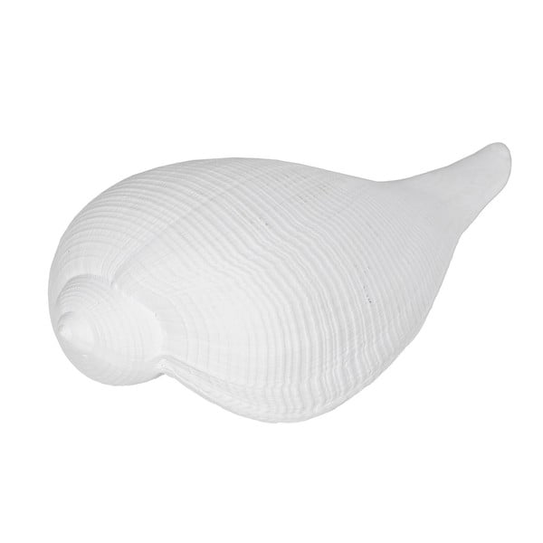 Kipić od polyresina (visina 5 cm) Seashell – Ixia-image-1