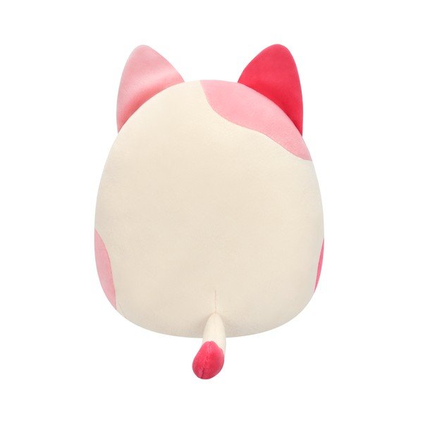 Plišana igračka Susan Q – SQUISHMALLOWS-image-3