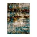 Tepih Universal Valencia, 140 x 200 cm