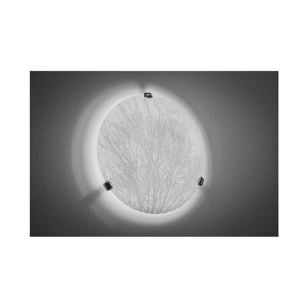 Zidna svjetiljka Sollux Impeto-image-2