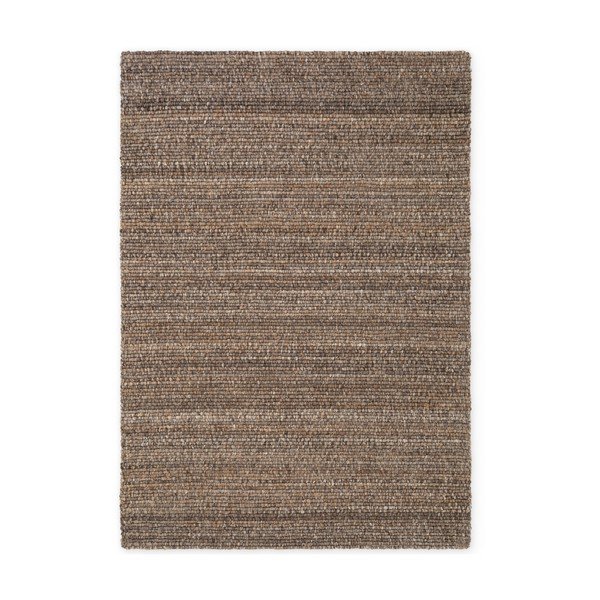 Smeđi tepih 200x290 cm Wilma – Villeroy&Boch