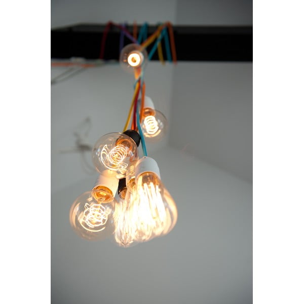 Bulb Attack Cellar, 60W-image-1