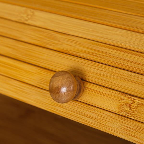 Posuda za kruh – Casa Selección-image-1