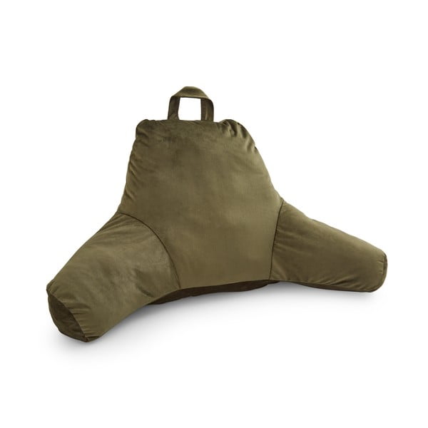 Jastuk za leđa 97x74 cm Kingsley – Catherine Lansfield