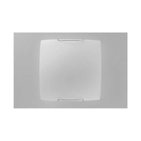 Zidna svjetiljka Sollux Sand Square-image-3
