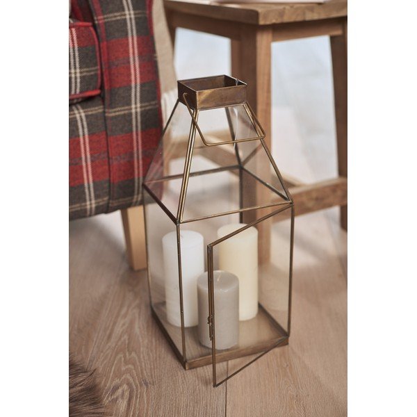 Fenjer Hübsch Marido-image-1