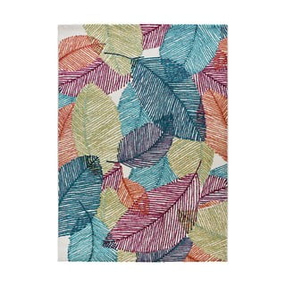 Tepih 160x230 cm Viva - Universal