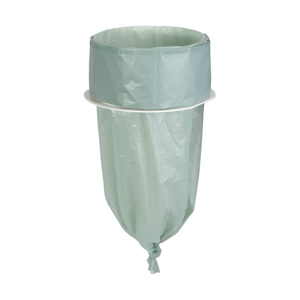 Vreće za smeće 3 kom – Kindsgut-image-2