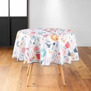 Perivi stolnjak ø 160 cm Kitchen – douceur d'intérieur