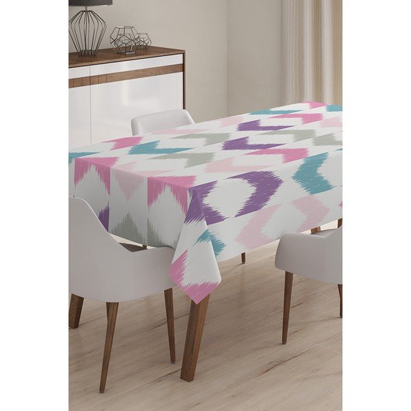 Stolnjak 140x180 cm - Mila Home-image-2