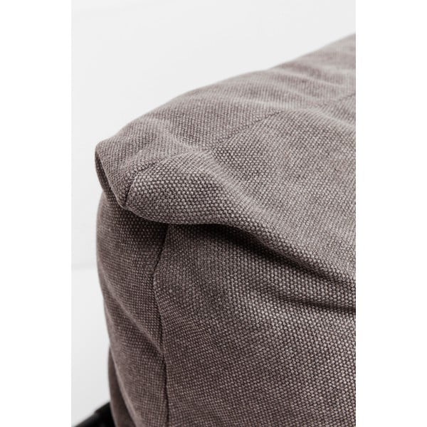 Siva dvosjeda Kare Design Cornwall-image-3