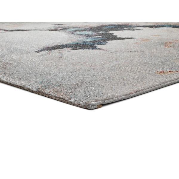 Tepih Universal Salsa Marble, 160 x 230 cm-image-2