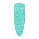 Navlaka za dasku za glačanje Thermo Reflect L/Universal - LEIFHEIT