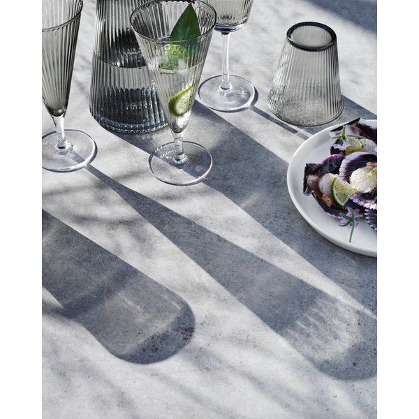 Čaše u setu 2 kom za šampanjac 200 ml Grand Cru Nouveau – Rosendahl-image-2