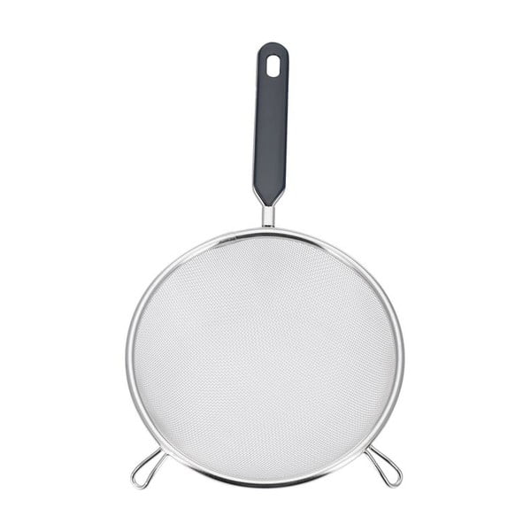 Cjedilo od nehrđajućeg čelika Westmark Traditionell, ø 20 cm-image-2