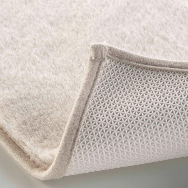 Krem tepih 120x170 cm Feline – douceur d'intérieur-image-4