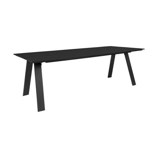 Vrtni stol 100x220 cm Toronto – House Nordic-image-1