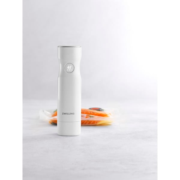 Bijela vakuum pumpa Zwilling Fresh & Save-image-4