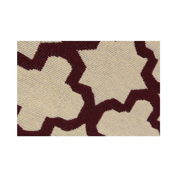 Ya Rugs Tee vinski tepih, 60 x 90 cm-image-1
