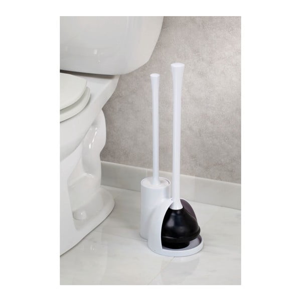 Una Slim WC set-image-1