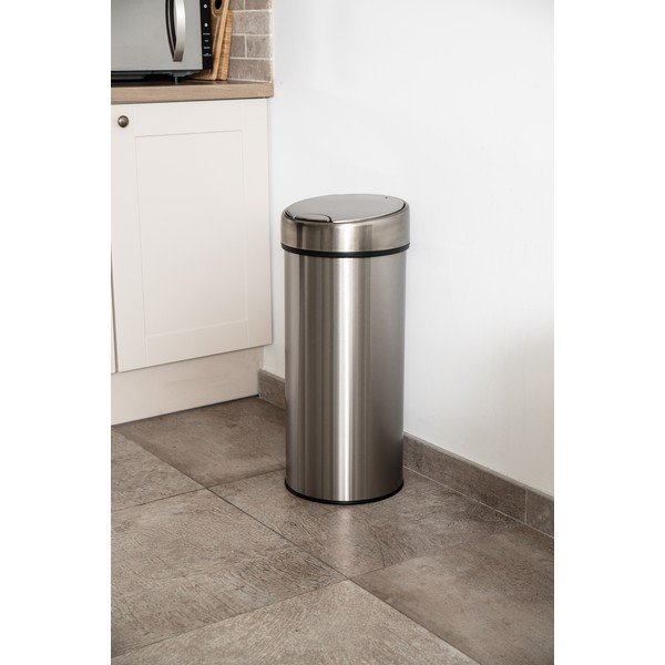 Kanta za otpad Addis Top, 40 l-image-3