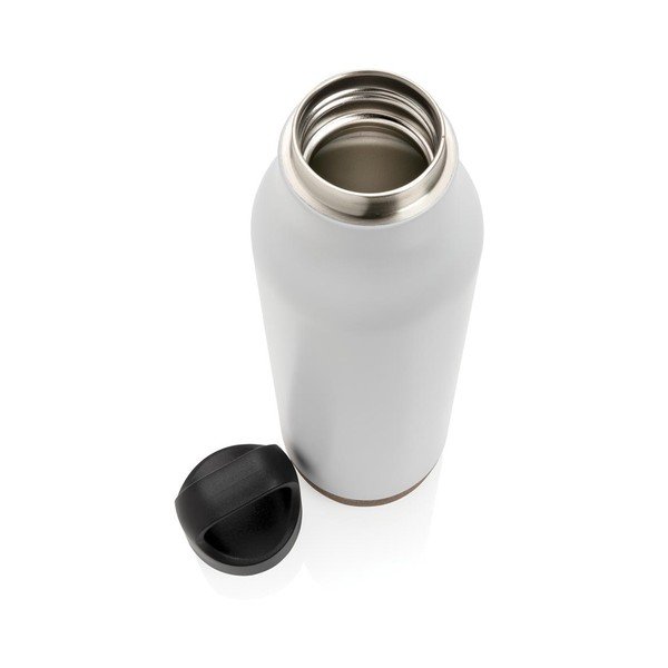Bijela termosica XD Design Collection, 0,6 l-image-4