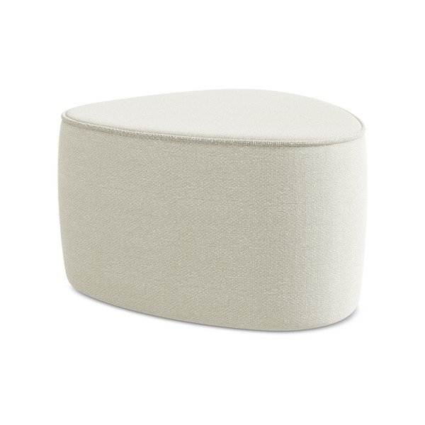 Krem tabure Keo – Makamii-image-2