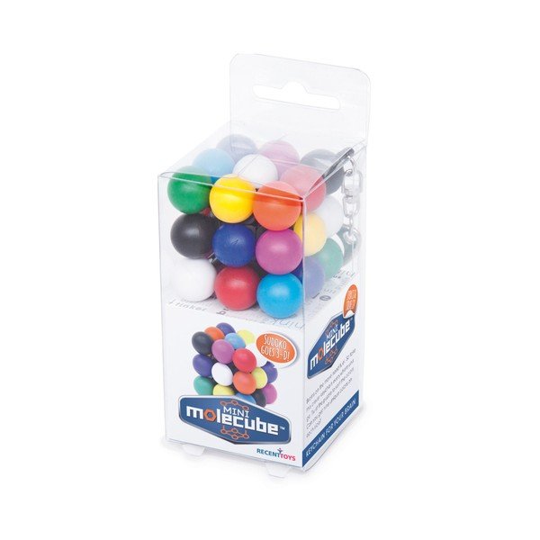 Misaona igra Mini Molecube – RecentToys-image-2