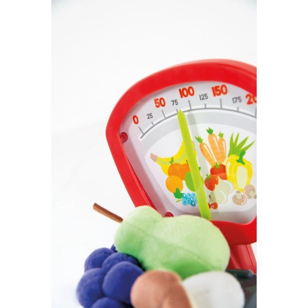 Težina bebe - Roba-image-1