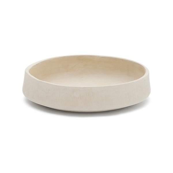 Ukrasna posuda ø 30 cm Anse – Kave Home