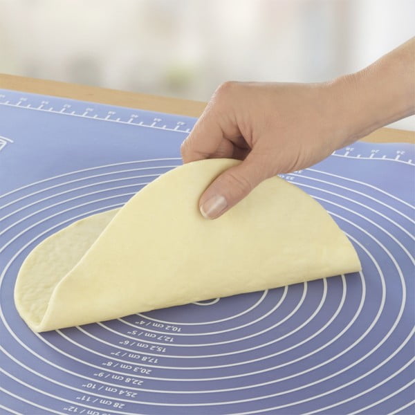 Silikonska podloga za pečenje 50x70 cm – Maximex-image-4